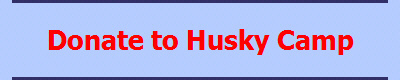 Donate to Husky Camp